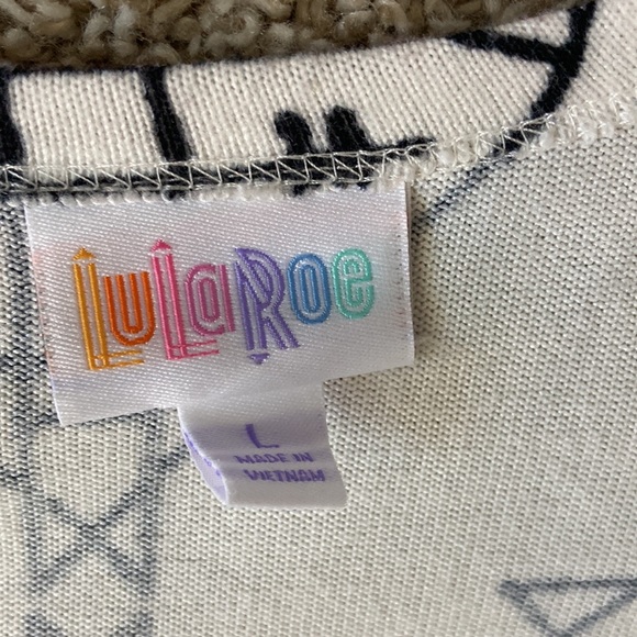 Cardigan - Picture 3 of 5